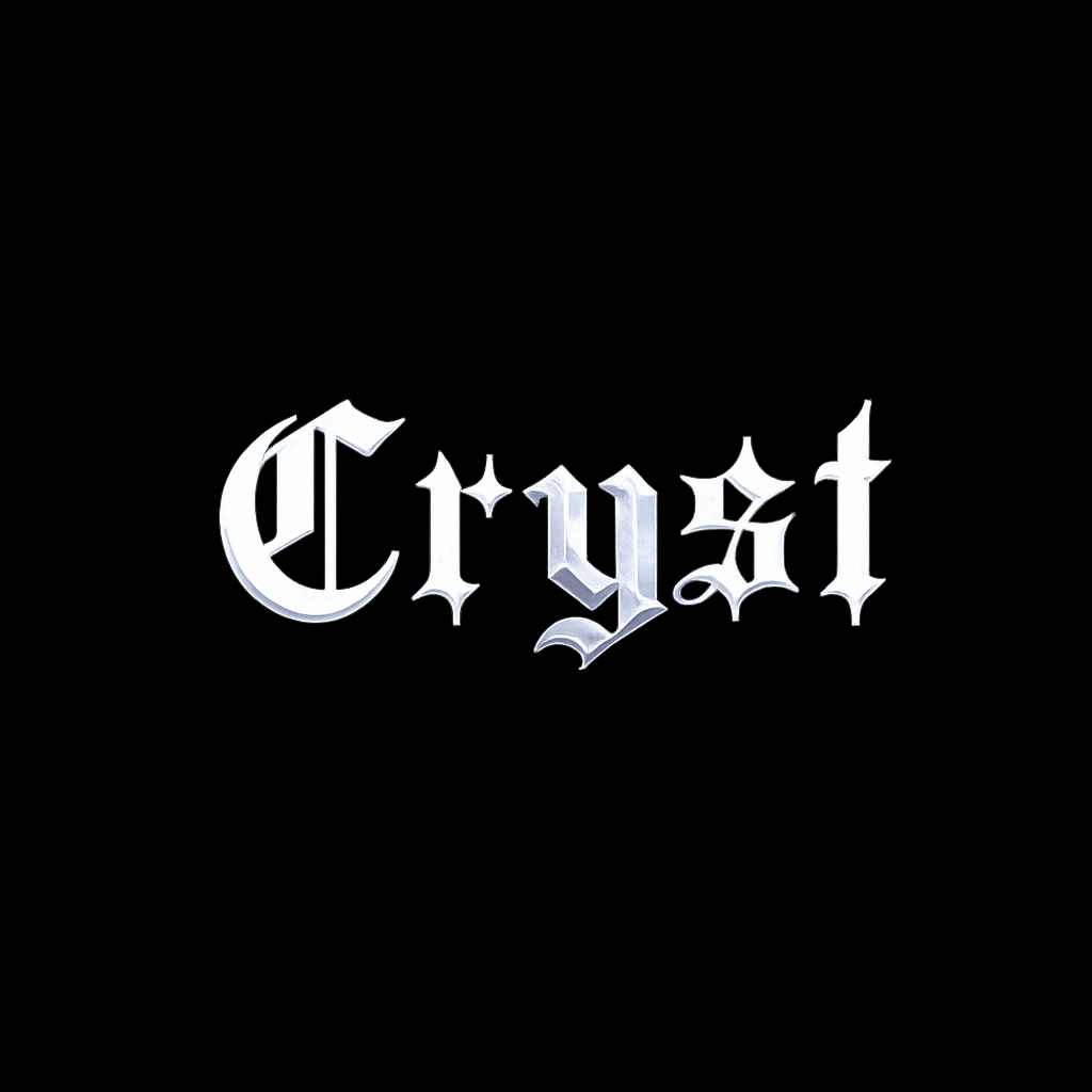 Cryst