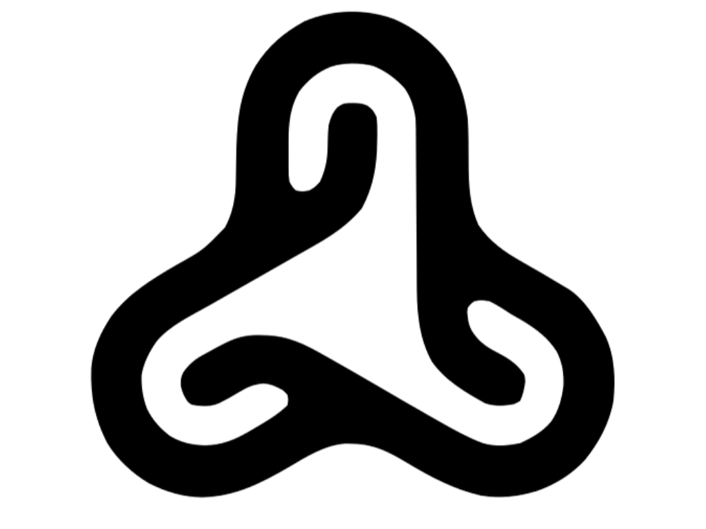 CLVSN