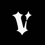 TwinVault