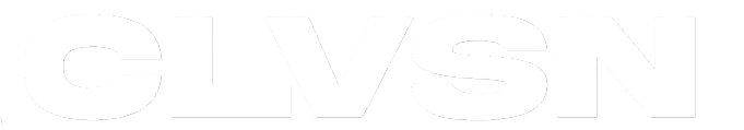 CLVSN